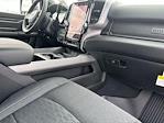 New 2026 Ram 2500 Big Horn Crew Cab for sale #J0219 - photo 24