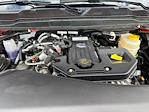 New 2026 Ram 2500 Big Horn Crew Cab for sale #J0219 - photo 26