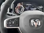 New 2026 Ram 2500 Big Horn Crew Cab for sale #J0219 - photo 27