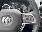 New 2026 Ram 2500 Big Horn Crew Cab for sale #J0219 - photo 28