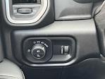 New 2026 Ram 2500 Big Horn Crew Cab for sale #J0219 - photo 32