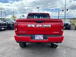 New 2026 Ram 2500 Big Horn Crew Cab for sale #J0219 - photo 4
