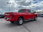 New 2026 Ram 2500 Big Horn Crew Cab for sale #J0219 - photo 5