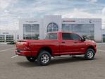New 2026 Ram 2500 Big Horn Crew Cab for sale #J0219 - photo 36