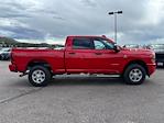New 2026 Ram 2500 Big Horn Crew Cab for sale #J0219 - photo 6