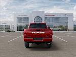 New 2026 Ram 2500 Big Horn Crew Cab for sale #J0219 - photo 39