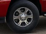 New 2026 Ram 2500 Big Horn Crew Cab for sale #J0219 - photo 40