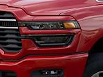 New 2026 Ram 2500 Big Horn Crew Cab for sale #J0219 - photo 42