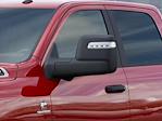 New 2026 Ram 2500 Big Horn Crew Cab for sale #J0219 - photo 44