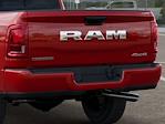 New 2026 Ram 2500 Big Horn Crew Cab for sale #J0219 - photo 45