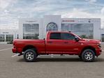 New 2026 Ram 2500 Big Horn Crew Cab for sale #J0219 - photo 53