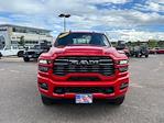 New 2026 Ram 2500 Big Horn Crew Cab for sale #J0219 - photo 9