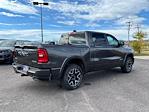 New 2026 Ram 1500 Laramie Crew Cab for sale #J0223 - photo 6