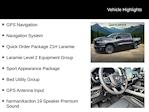 New 2026 Ram 1500 Laramie Crew Cab for sale #J0223 - photo 7
