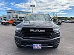 New 2026 Ram 1500 Laramie Crew Cab for sale #J0223 - photo 8