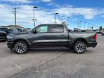New 2026 Ram 1500 Laramie Crew Cab for sale #J0223 - photo 9