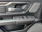 New 2026 Ram 1500 Laramie Crew Cab for sale #J0223 - photo 11