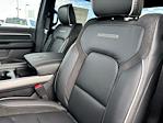New 2026 Ram 1500 Laramie Crew Cab for sale #J0223 - photo 12