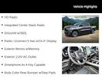 New 2026 Ram 1500 Laramie Crew Cab for sale #J0223 - photo 14