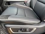 New 2026 Ram 1500 Laramie Crew Cab for sale #J0223 - photo 15