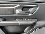 New 2026 Ram 1500 Laramie Crew Cab for sale #J0223 - photo 16