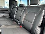 New 2026 Ram 1500 Laramie Crew Cab for sale #J0223 - photo 17