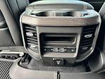 New 2026 Ram 1500 Laramie Crew Cab for sale #J0223 - photo 18