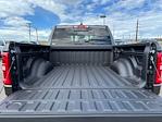 New 2026 Ram 1500 Laramie Crew Cab for sale #J0223 - photo 20