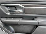 New 2026 Ram 1500 Laramie Crew Cab for sale #J0223 - photo 21