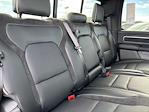 New 2026 Ram 1500 Laramie Crew Cab for sale #J0223 - photo 22