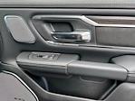 New 2026 Ram 1500 Laramie Crew Cab for sale #J0223 - photo 23