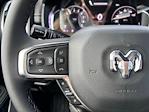 New 2026 Ram 1500 Laramie Crew Cab for sale #J0223 - photo 27