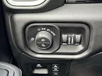 New 2026 Ram 1500 Laramie Crew Cab for sale #J0223 - photo 32