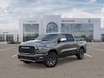 New 2026 Ram 1500 Laramie Crew Cab for sale #J0223 - photo 33
