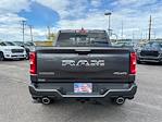 New 2026 Ram 1500 Laramie Crew Cab for sale #J0223 - photo 3