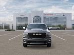 New 2026 Ram 1500 Laramie Crew Cab for sale #J0223 - photo 38