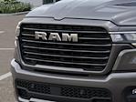 New 2026 Ram 1500 Laramie Crew Cab for sale #J0223 - photo 43