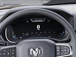 New 2026 Ram 1500 Laramie Crew Cab for sale #J0223 - photo 49