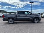New 2026 Ram 1500 Laramie Crew Cab for sale #J0223 - photo 4