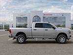 New 2026 Ram 2500 Big Horn Crew Cab for sale #J0224 - photo 65