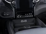 New 2026 Ram 2500 Big Horn Crew Cab for sale #J0224 - photo 68