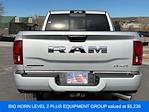 New 2026 Ram 2500 Big Horn Crew Cab for sale #J0224 - photo 4