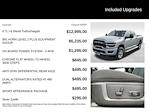 New 2026 Ram 2500 Big Horn Crew Cab for sale #J0224 - photo 5