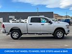 New 2026 Ram 2500 Big Horn Crew Cab for sale #J0224 - photo 7