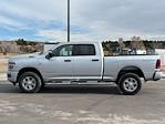 New 2026 Ram 2500 Big Horn Crew Cab for sale #J0224 - photo 2