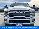 New 2026 Ram 2500 Big Horn Crew Cab for sale #J0224 - photo 10