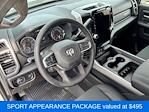 New 2026 Ram 2500 Big Horn Crew Cab for sale #J0224 - photo 12