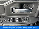 New 2026 Ram 2500 Big Horn Crew Cab for sale #J0224 - photo 17