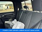 New 2026 Ram 2500 Big Horn Crew Cab for sale #J0224 - photo 18