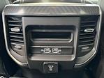 New 2026 Ram 2500 Big Horn Crew Cab for sale #J0224 - photo 20